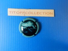 1 capsule de champagne