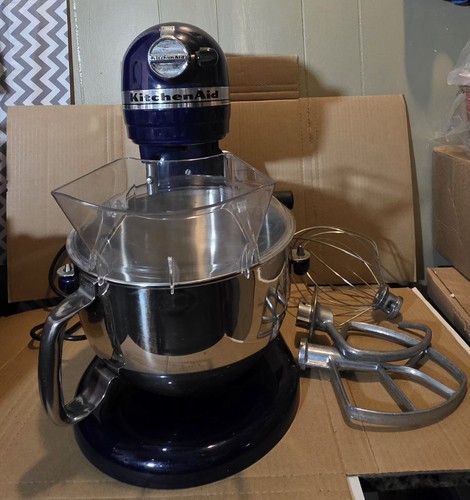 Kitchenaid professional - professional, 6
