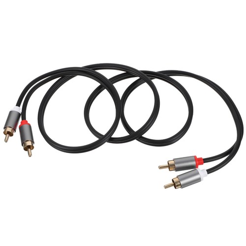 Cable enceinte câble de - ,