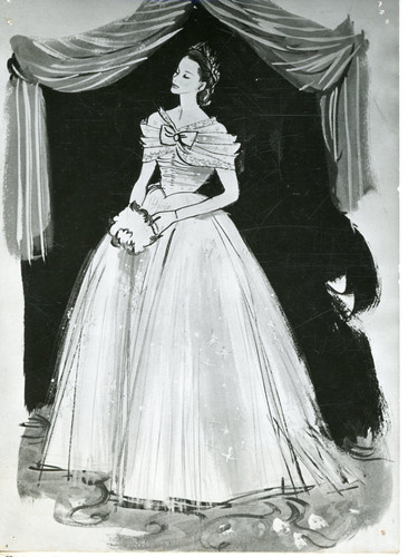 Princess elisabeth wedding - elisabeth,