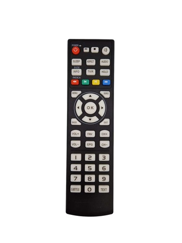 Telecommande pour dyon - telecommande,