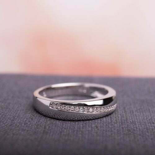 Bracelet mariage simulé en - mariage,