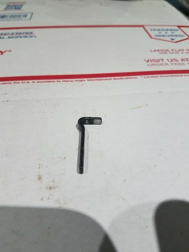 Hilti dx5 460 - dx, 462