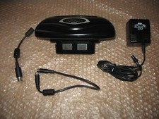 SEGA 32X CONSOLE IMPORT JAP!