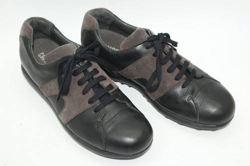 Camper chaussures hommes - camper,