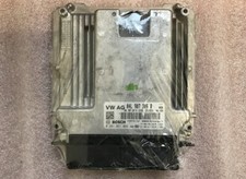 VW GOLF VII (5G1, BA5, BV5