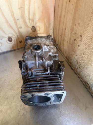 Briggs and stratton - and, 28xxxx