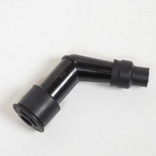 Antiparasite NGK pour Moto KTM