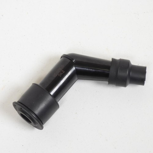 Antiparasite ngk pour - pour, ktm