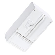 Mini Frigo Congélateur