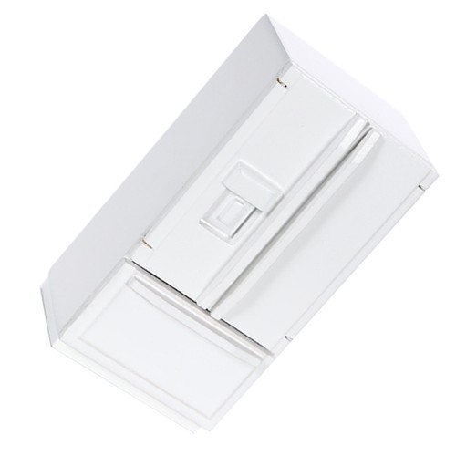 Mini frigo accessoires - mini-frigo,