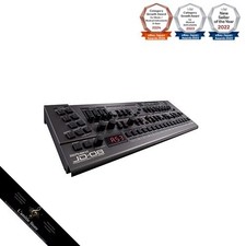 Module sonore Roland JD-08 