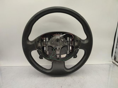Volant renault scenic phase - volant, 2