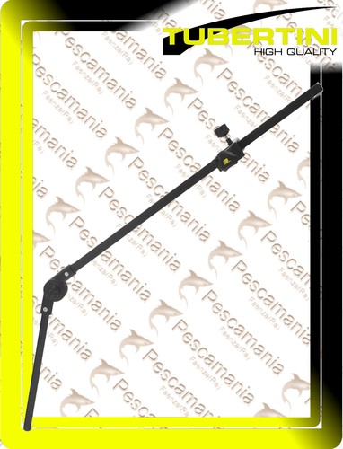 Tubertini bait brolly support - tubertini,