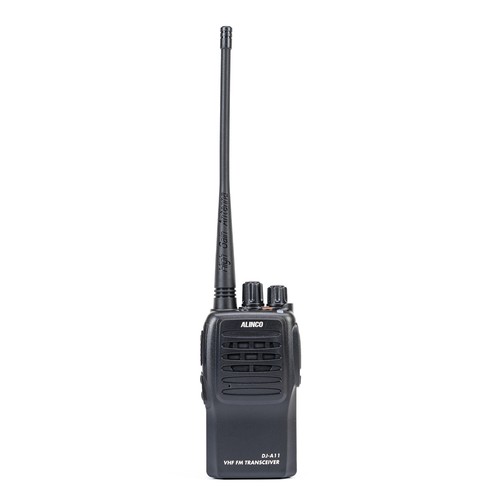 Radio portable pni - fm,