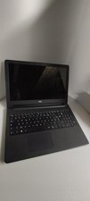 ORDINATEUR PORTABLE DELL