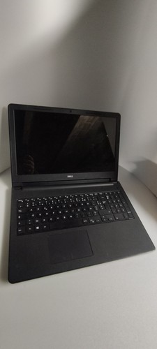 Ordinateur portable dell - ordinateur,