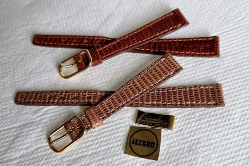 Bracelet montre vintage - bracelet, de