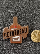 Pin's Pins Pin Enamel 65