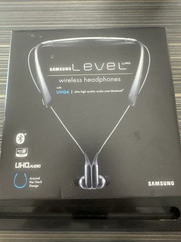 Samsung level pro bluetooth - samsung, u