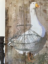 426⚜️ Déco de Cuisine
