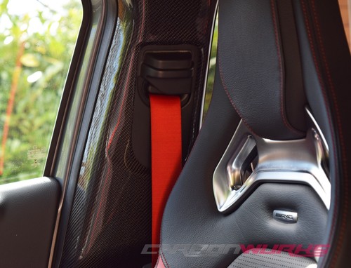 Mercedes benz cla gla - benz,