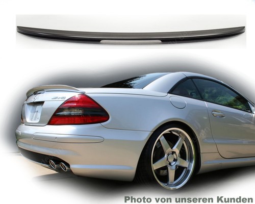 Car tuning24 becquet - car-tuning24,