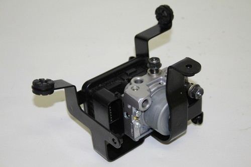 Abs ensemble hydro modulateur - hydro,