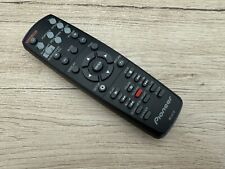 Télécommande Pioneer RC-4112