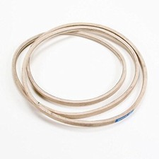 Courroie de remplacement