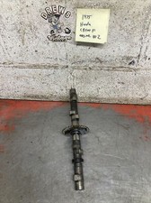 1975 Honda Cb400f Cb 400 Four