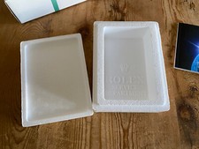 After-Sales Service Box And