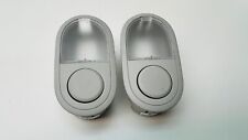 Genuine Volkswagen California T5 T6 T5 FL 7E7947295A 2X LED Interior Light (3LED)