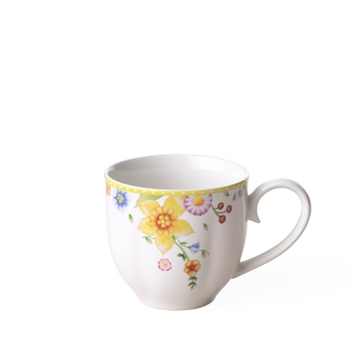 Spring awakening tasse - awakening, à