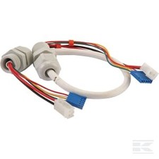 Etesia ET33445 Cable mot.coupe