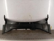 Baie de pare brise VOLVO XC 60