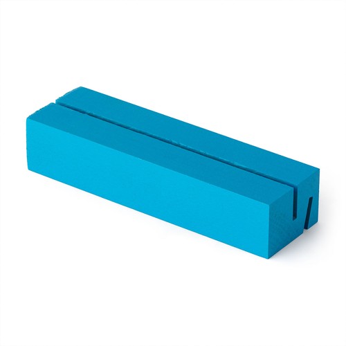 Metrie|Dablin-10B2PB