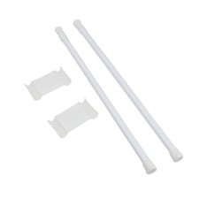 Solution de rangement camping