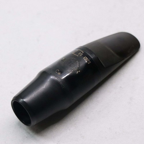 Embout buccal pour - , saxophone