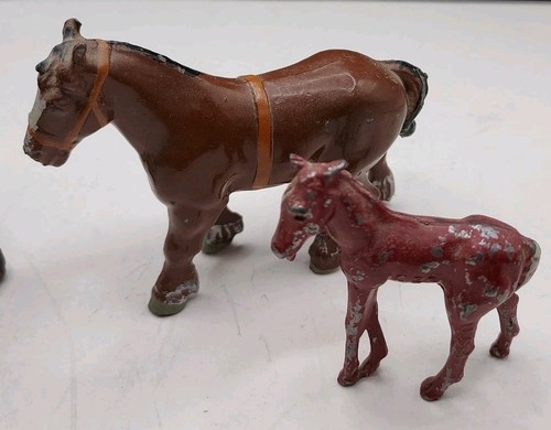 Britains ltd england painted - ltd.,