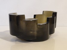 Vintage - Italie, Suède? -