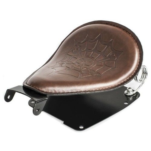 Kit selle solo ks03 - de, pour