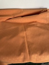 Grande nappe tissu motifs