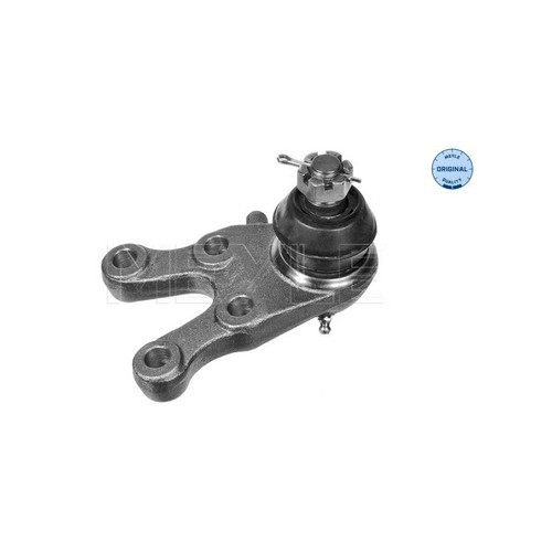 Pour mitsubishi l400 - l400, ii