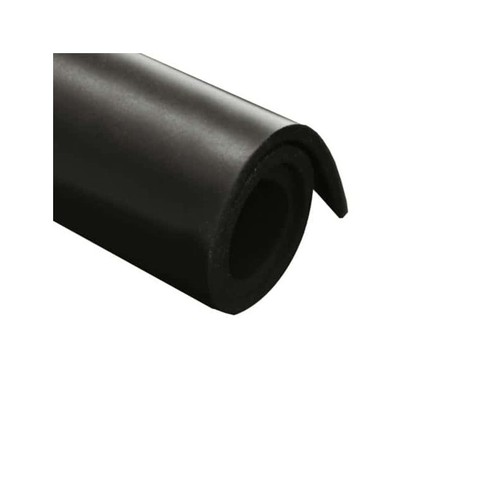 Feuille caoutchouc nitrile