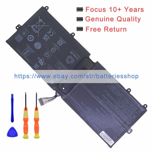 Genuine 17z90spa lb3122mm - genuine,