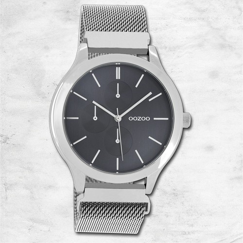 Oozoo montre unisexe - oozoo,