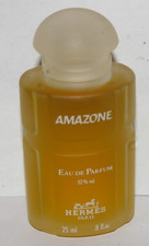 parfum HERMES PARIS AMAZONE 25