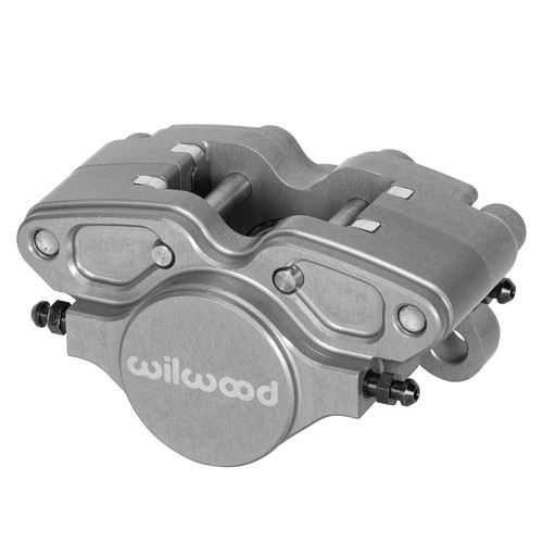 Wilwood 120 12178 gp200 - wilwood, 120-12178