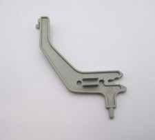 PLAYMOBIL (Z220) MER - Partie